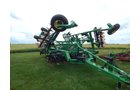 Property photo 11 - FARM EQUIPMENT AUCTION IN WHITE COUNTY INDIANA