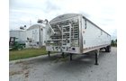 Property photo 12 - FARM EQUIPMENT AUCTION IN WHITE COUNTY INDIANA