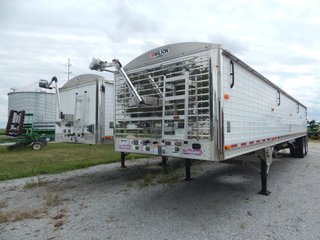 Property photo 13 - FARM EQUIPMENT AUCTION IN WHITE COUNTY INDIANA