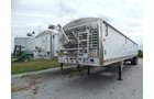 Property photo 13 - FARM EQUIPMENT AUCTION IN WHITE COUNTY INDIANA