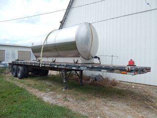 Property photo 14 - FARM EQUIPMENT AUCTION IN WHITE COUNTY INDIANA
