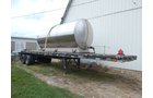 Property photo 14 - FARM EQUIPMENT AUCTION IN WHITE COUNTY INDIANA