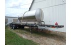 Property photo 15 - FARM EQUIPMENT AUCTION IN WHITE COUNTY INDIANA