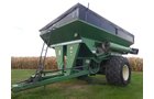 Property photo 16 - FARM EQUIPMENT AUCTION IN WHITE COUNTY INDIANA