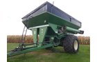 Property photo 17 - FARM EQUIPMENT AUCTION IN WHITE COUNTY INDIANA