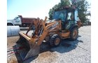 Property photo 56 - FARM EQUIPMENT AUCTION IN FRANKLIN COUNTY ILLINOIS