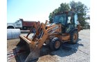 Property photo 54 - FARM EQUIPMENT AUCTION IN FRANKLIN COUNTY ILLINOIS