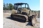 Property photo 53 - FARM EQUIPMENT AUCTION IN FRANKLIN COUNTY ILLINOIS