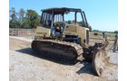 Property photo 52 - FARM EQUIPMENT AUCTION IN FRANKLIN COUNTY ILLINOIS