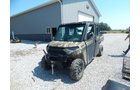 Property photo 51 - FARM EQUIPMENT AUCTION IN FRANKLIN COUNTY ILLINOIS
