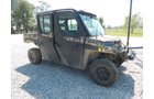 Property photo 50 - FARM EQUIPMENT AUCTION IN FRANKLIN COUNTY ILLINOIS