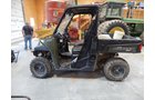 Property photo 49 - FARM EQUIPMENT AUCTION IN FRANKLIN COUNTY ILLINOIS