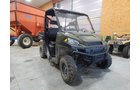 Property photo 48 - FARM EQUIPMENT AUCTION IN FRANKLIN COUNTY ILLINOIS