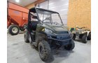 Property photo 47 - FARM EQUIPMENT AUCTION IN FRANKLIN COUNTY ILLINOIS