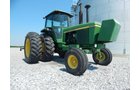Property photo 46 - FARM EQUIPMENT AUCTION IN FRANKLIN COUNTY ILLINOIS