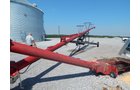 Property photo 35 - FARM EQUIPMENT AUCTION IN FRANKLIN COUNTY ILLINOIS
