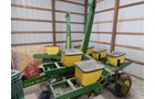 Property photo 44 - FARM EQUIPMENT AUCTION IN FRANKLIN COUNTY ILLINOIS