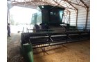 Property photo 43 - FARM EQUIPMENT AUCTION IN FRANKLIN COUNTY ILLINOIS