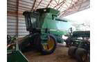 Property photo 42 - FARM EQUIPMENT AUCTION IN FRANKLIN COUNTY ILLINOIS