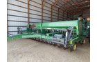 Property photo 41 - FARM EQUIPMENT AUCTION IN FRANKLIN COUNTY ILLINOIS