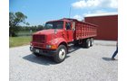 Property photo 2 - FARM EQUIPMENT AUCTION IN FRANKLIN COUNTY ILLINOIS