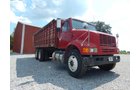 Property photo 40 - FARM EQUIPMENT AUCTION IN FRANKLIN COUNTY ILLINOIS