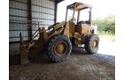 Property photo 39 - FARM EQUIPMENT AUCTION IN FRANKLIN COUNTY ILLINOIS