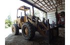 Property photo 38 - FARM EQUIPMENT AUCTION IN FRANKLIN COUNTY ILLINOIS