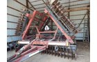 Property photo 37 - FARM EQUIPMENT AUCTION IN FRANKLIN COUNTY ILLINOIS