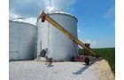 Property photo 36 - FARM EQUIPMENT AUCTION IN FRANKLIN COUNTY ILLINOIS