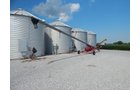 Property photo 45 - FARM EQUIPMENT AUCTION IN FRANKLIN COUNTY ILLINOIS