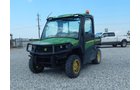 Property photo 73 - FARM EQUIPMENT AUCTION IN FRANKLIN COUNTY ILLINOIS