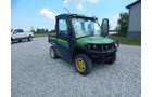 Property photo 72 - FARM EQUIPMENT AUCTION IN FRANKLIN COUNTY ILLINOIS