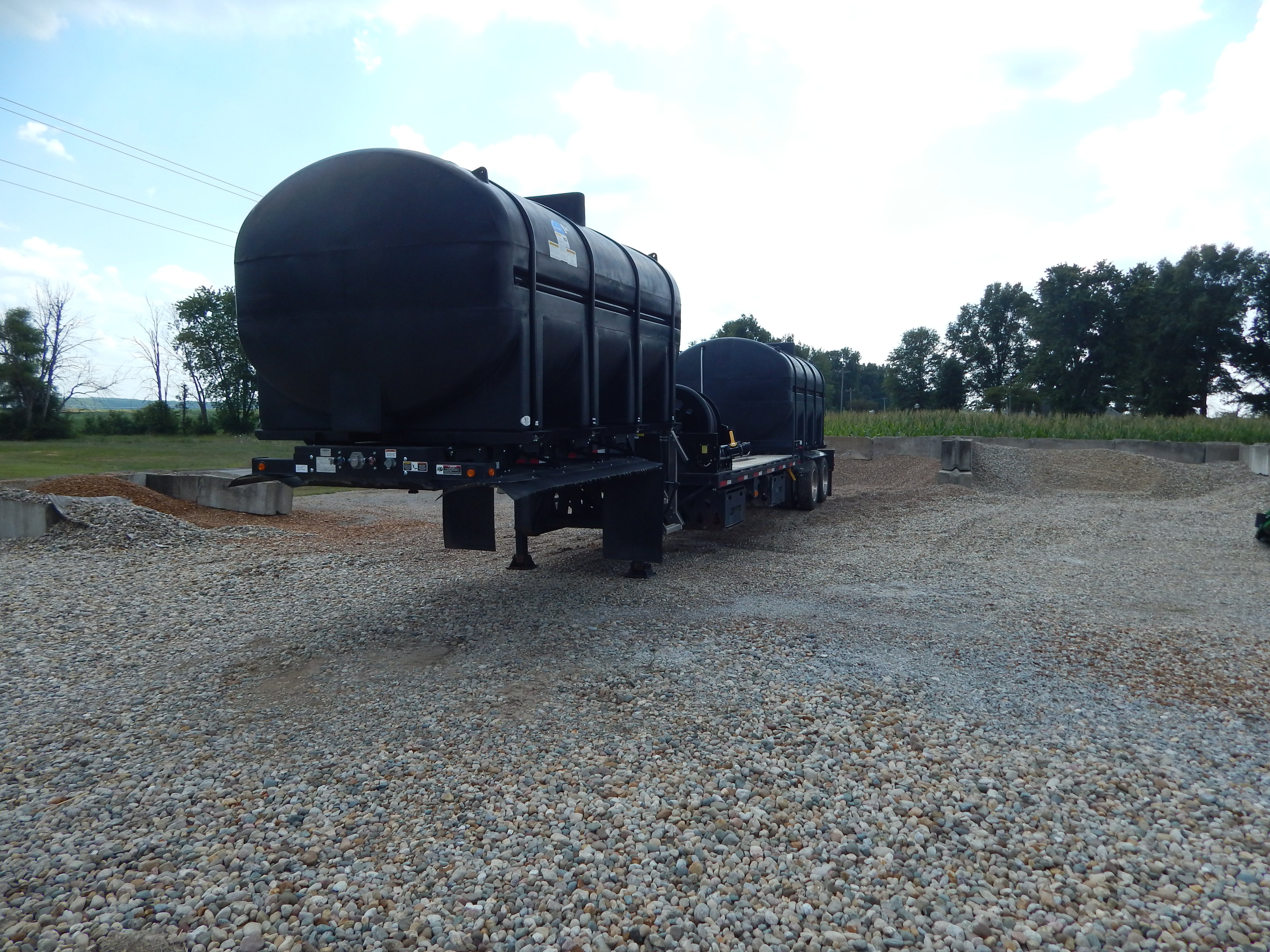 Property photo 71 - FARM EQUIPMENT AUCTION IN FRANKLIN COUNTY ILLINOIS