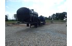 Property photo 71 - FARM EQUIPMENT AUCTION IN FRANKLIN COUNTY ILLINOIS