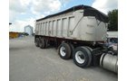 Property photo 70 - FARM EQUIPMENT AUCTION IN FRANKLIN COUNTY ILLINOIS