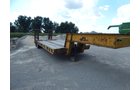 Property photo 69 - FARM EQUIPMENT AUCTION IN FRANKLIN COUNTY ILLINOIS
