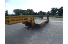 Property photo 68 - FARM EQUIPMENT AUCTION IN FRANKLIN COUNTY ILLINOIS