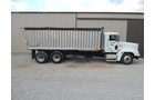 Property photo 66 - FARM EQUIPMENT AUCTION IN FRANKLIN COUNTY ILLINOIS