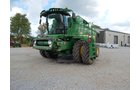 Property photo 63 - FARM EQUIPMENT AUCTION IN FRANKLIN COUNTY ILLINOIS