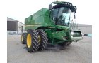 Property photo 62 - FARM EQUIPMENT AUCTION IN FRANKLIN COUNTY ILLINOIS