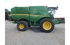 Property photo 61 - FARM EQUIPMENT AUCTION IN FRANKLIN COUNTY ILLINOIS