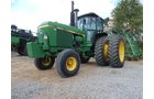Property photo 60 - FARM EQUIPMENT AUCTION IN FRANKLIN COUNTY ILLINOIS