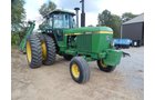 Property photo 59 - FARM EQUIPMENT AUCTION IN FRANKLIN COUNTY ILLINOIS