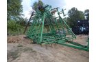 Property photo 58 - FARM EQUIPMENT AUCTION IN FRANKLIN COUNTY ILLINOIS