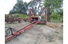 Property photo 57 - FARM EQUIPMENT AUCTION IN FRANKLIN COUNTY ILLINOIS