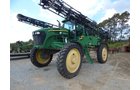 Property photo 18 - FARM EQUIPMENT AUCTION IN FRANKLIN COUNTY ILLINOIS