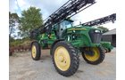 Property photo 65 - FARM EQUIPMENT AUCTION IN FRANKLIN COUNTY ILLINOIS