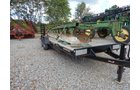 Property photo 3 - FARM EQUIPMENT AUCTION IN FRANKLIN COUNTY ILLINOIS