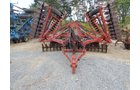 Property photo 17 - FARM EQUIPMENT AUCTION IN FRANKLIN COUNTY ILLINOIS